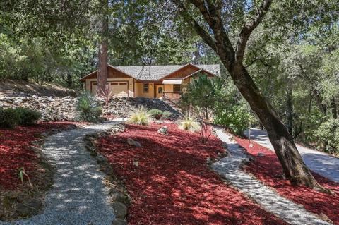 1601 Coyote Dr, Murphys, CA 95247 photo 2