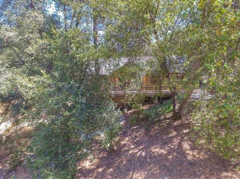1601 Coyote Dr, Murphys, CA 95247 photo 59