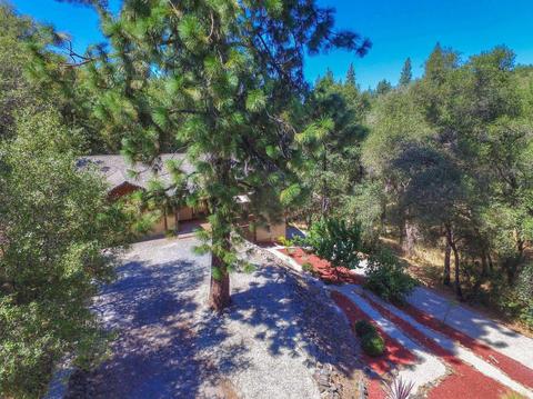 1601 Coyote Dr, Murphys, CA 95247 photo 49