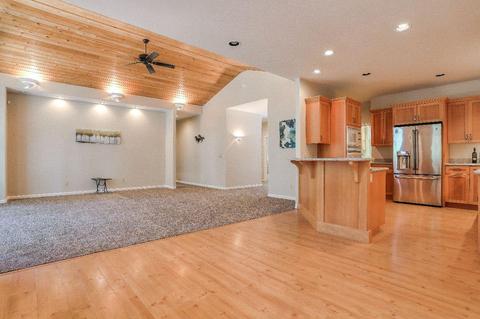 1601 Coyote Dr, Murphys, CA 95247 photo 15