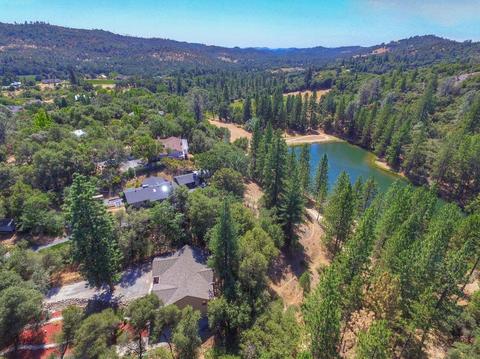 1601 Coyote Dr, Murphys, CA 95247 photo 54