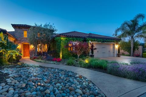 7135 Leer Ct, Modesto, CA 95356 photo 1