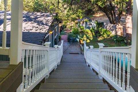 2032 Onion Flat Ct, Cool, CA 95614 photo 46