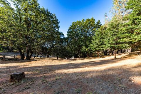 2032 Onion Flat Ct, Cool, CA 95614 photo 42