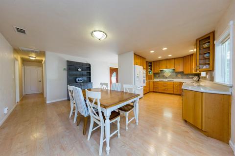 2032 Onion Flat Ct, Cool, CA 95614 photo 9