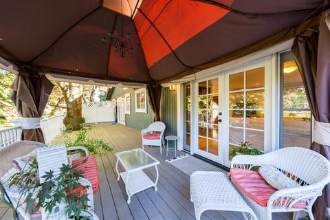 2032 Onion Flat Ct, Cool, CA 95614 photo 20