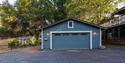 2032 Onion Flat Ct, Cool, CA 95614 photo 48