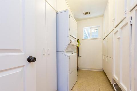 2032 Onion Flat Ct, Cool, CA 95614 photo 30