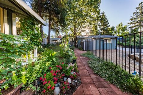 2032 Onion Flat Ct, Cool, CA 95614 photo 44