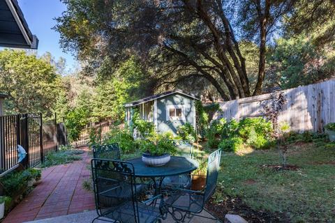 2032 Onion Flat Ct, Cool, CA 95614 photo 34