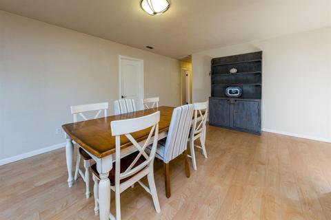 2032 Onion Flat Ct, Cool, CA 95614 photo 12