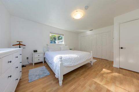 2032 Onion Flat Ct, Cool, CA 95614 photo 22