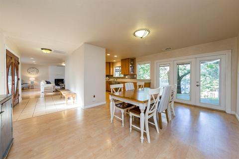 2032 Onion Flat Ct, Cool, CA 95614 photo 11