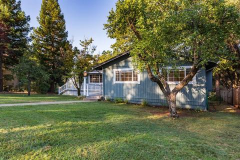 2032 Onion Flat Ct, Cool, CA 95614 photo 36