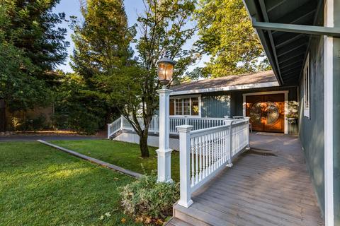 2032 Onion Flat Ct, Cool, CA 95614 photo 41
