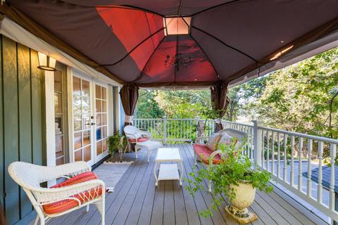 2032 Onion Flat Ct, Cool, CA 95614 photo 21