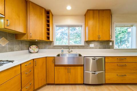2032 Onion Flat Ct, Cool, CA 95614 photo 6