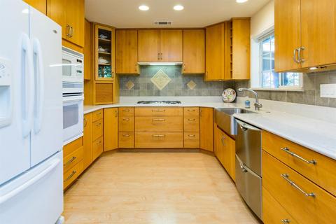 2032 Onion Flat Ct, Cool, CA 95614 photo 8