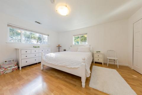 2032 Onion Flat Ct, Cool, CA 95614 photo 23