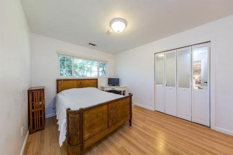 2032 Onion Flat Ct, Cool, CA 95614 photo 25