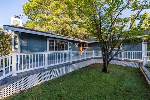 2032 Onion Flat Ct, Cool, CA 95614 photo 38