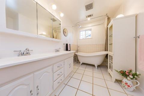 2032 Onion Flat Ct, Cool, CA 95614 photo 24