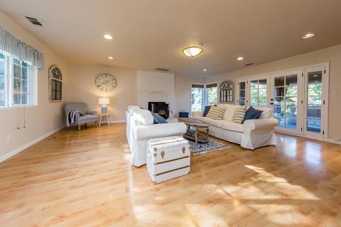 2032 Onion Flat Ct, Cool, CA 95614 photo 15