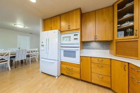 2032 Onion Flat Ct, Cool, CA 95614 photo 7