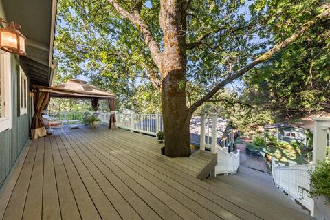 2032 Onion Flat Ct, Cool, CA 95614 photo 39