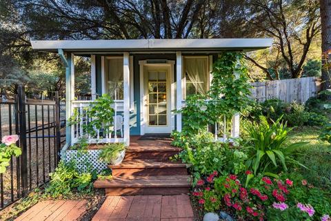 2032 Onion Flat Ct, Cool, CA 95614 photo 4
