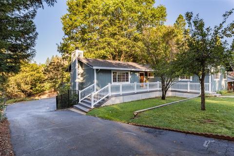 2032 Onion Flat Ct, Cool, CA 95614 photo 3