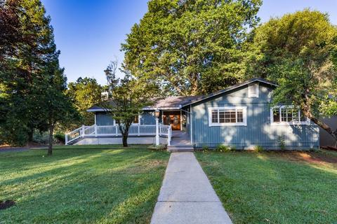 2032 Onion Flat Ct, Cool, CA 95614 photo 2