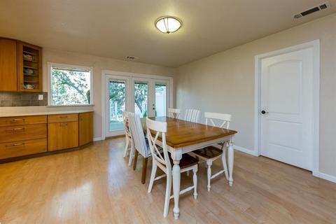 2032 Onion Flat Ct, Cool, CA 95614 photo 10