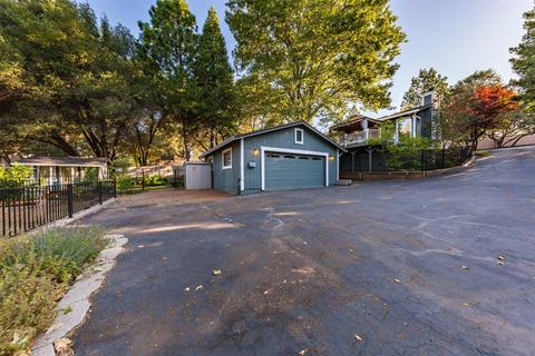 2032 Onion Flat Ct, Cool, CA 95614 photo 45