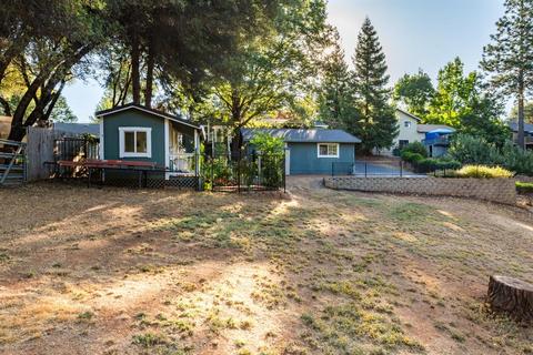 2032 Onion Flat Ct, Cool, CA 95614 photo 40