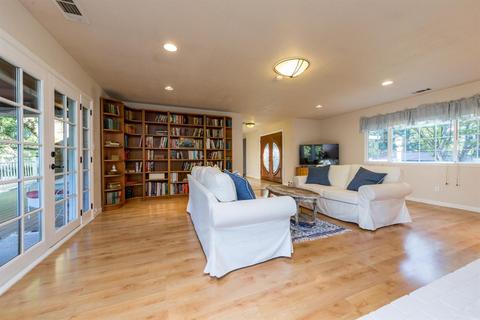 2032 Onion Flat Ct, Cool, CA 95614 photo 17
