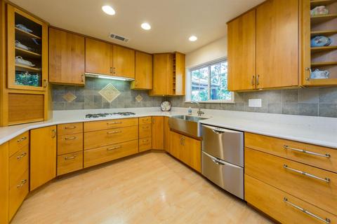 2032 Onion Flat Ct, Cool, CA 95614 photo 5