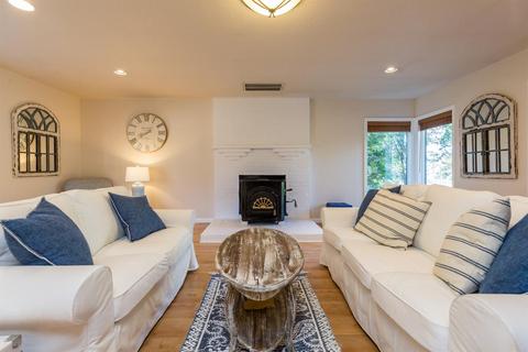 2032 Onion Flat Ct, Cool, CA 95614 photo 13