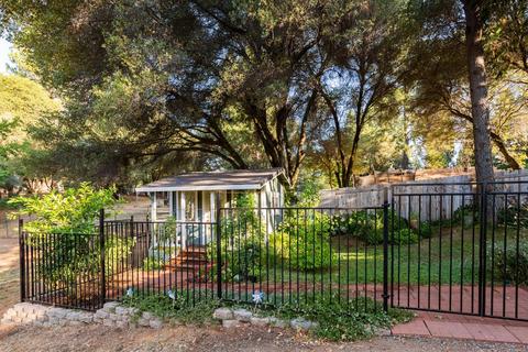 2032 Onion Flat Ct, Cool, CA 95614 photo 35