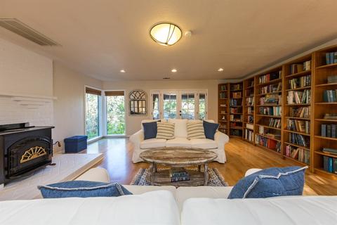 2032 Onion Flat Ct, Cool, CA 95614 photo 18