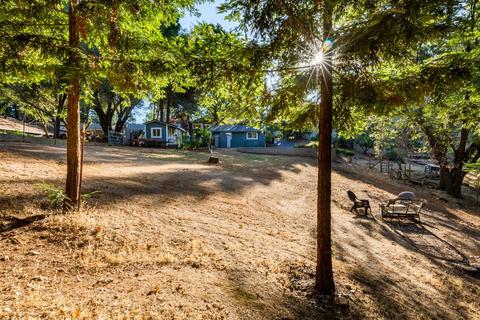 2032 Onion Flat Ct, Cool, CA 95614 photo 43