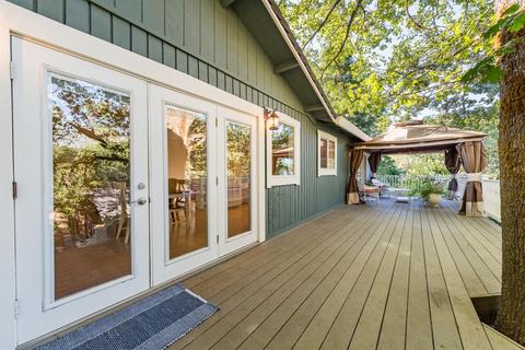 2032 Onion Flat Ct, Cool, CA 95614 photo 47