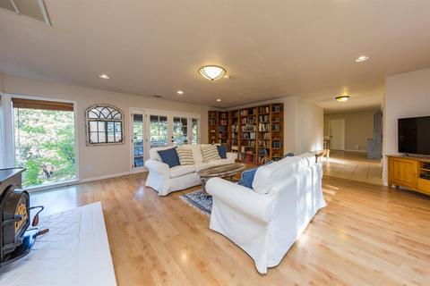 2032 Onion Flat Ct, Cool, CA 95614 photo 14