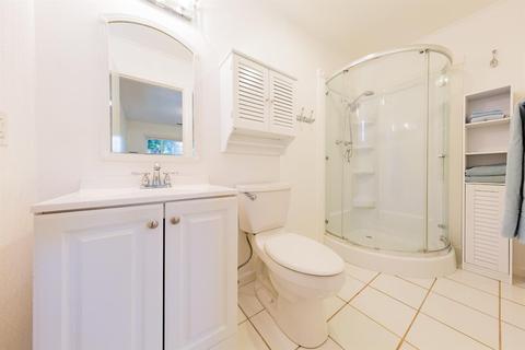 2032 Onion Flat Ct, Cool, CA 95614 photo 27