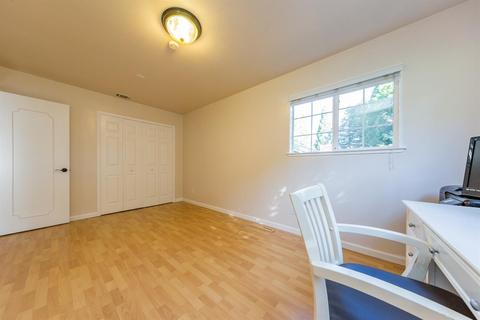 2032 Onion Flat Ct, Cool, CA 95614 photo 29