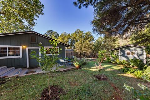 2032 Onion Flat Ct, Cool, CA 95614 photo 33