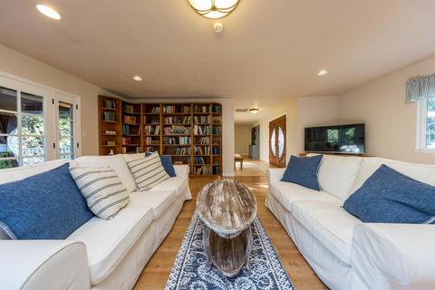 2032 Onion Flat Ct, Cool, CA 95614 photo 16