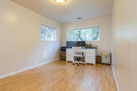 2032 Onion Flat Ct, Cool, CA 95614 photo 28