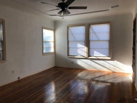 304 Watson St, Lodi, CA 95240 photo 2