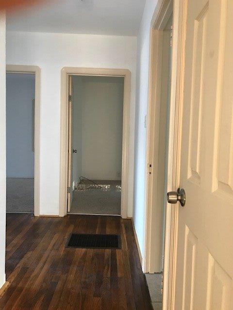 304 Watson St, Lodi, CA 95240 photo 3